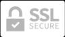 ssl