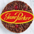 Jane Parker Store Logo